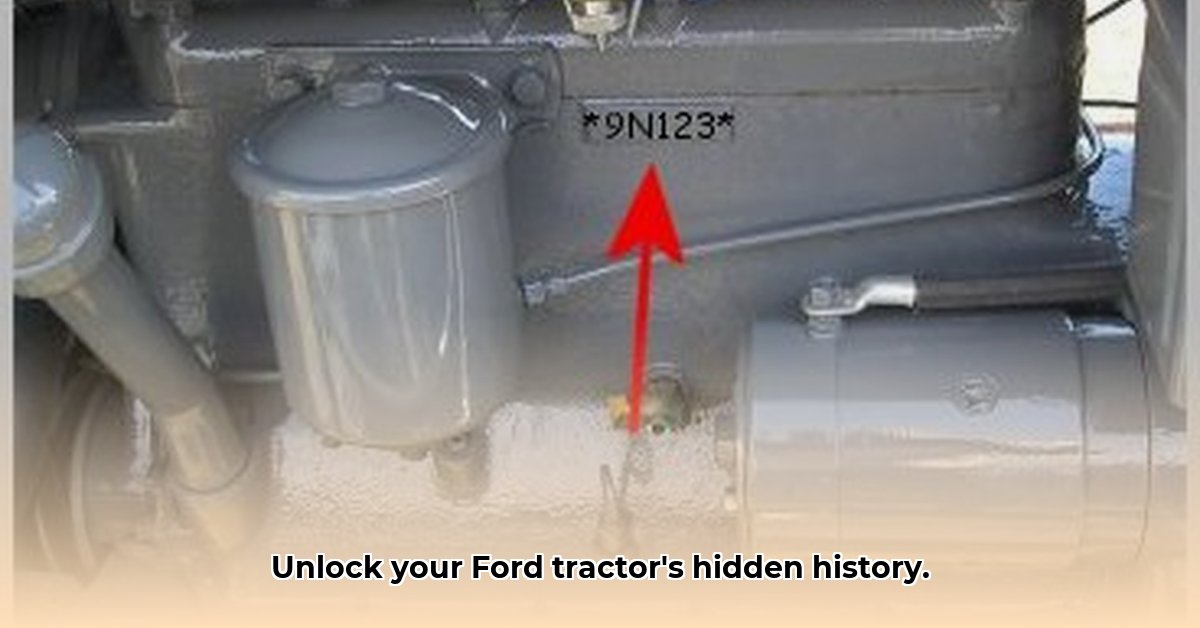ford-tractor-model-numbers